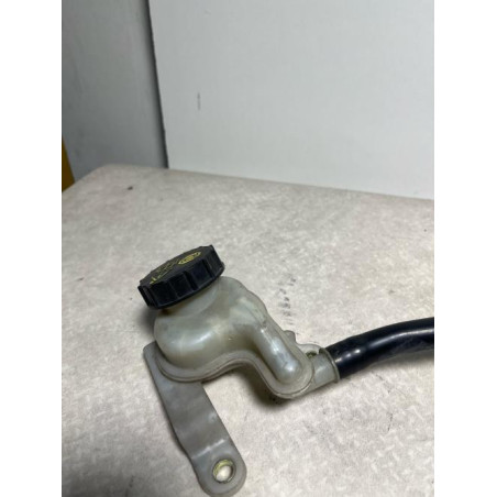 Maitre cylindre (freinage) FORD FIESTA 6 PHASE 1 d’occasion