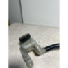 Maitre cylindre (freinage) FORD FIESTA 6 PHASE 1 d’occasion