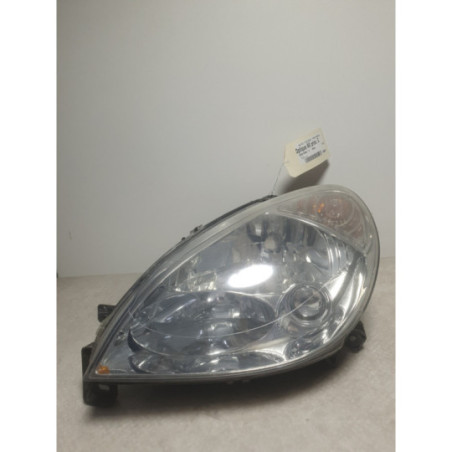 Optique avant principal gauche (feux)(phare) CITROEN XSARA PHASE 2 d’occasion