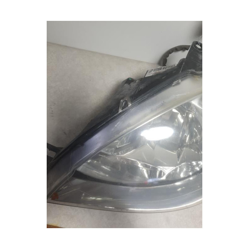 Optique avant principal gauche (feux)(phare) CITROEN XSARA PHASE 2 d’occasion