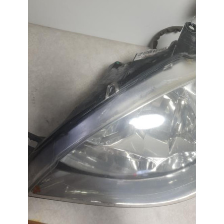 Optique avant principal gauche (feux)(phare) CITROEN XSARA PHASE 2 d’occasion