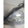 Optique avant principal gauche (feux)(phare) CITROEN XSARA PHASE 2 d’occasion