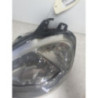 Optique avant principal gauche (feux)(phare) CITROEN XSARA PHASE 2 d’occasion