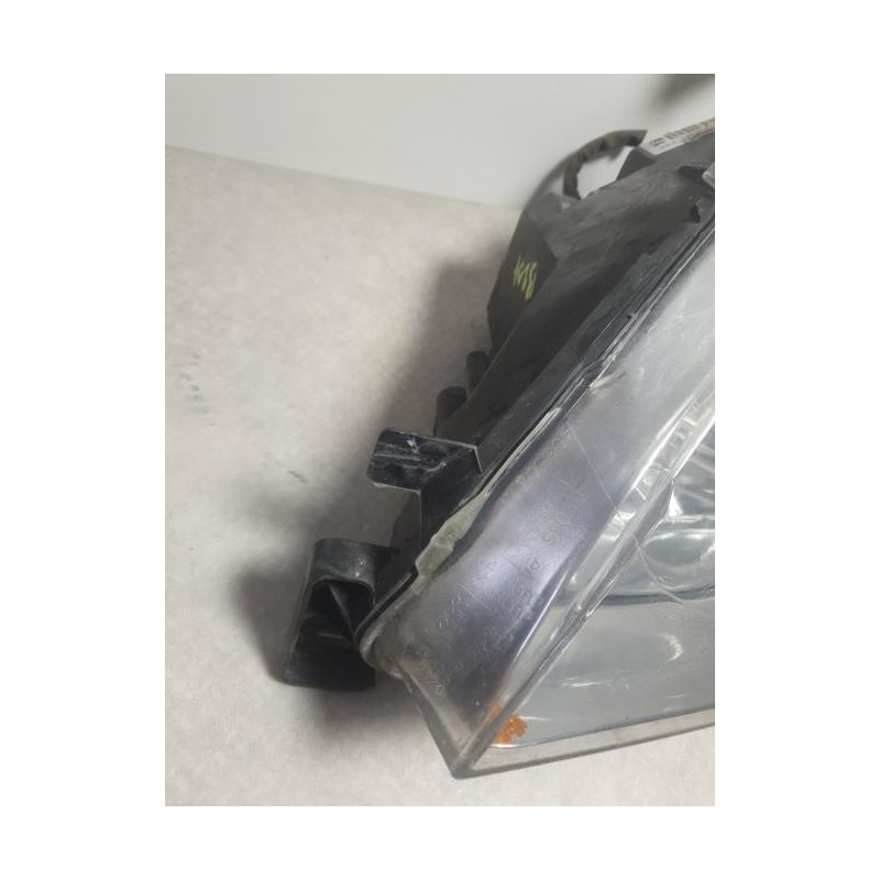 Optique avant principal gauche (feux)(phare) CITROEN XSARA PHASE 2 d’occasion