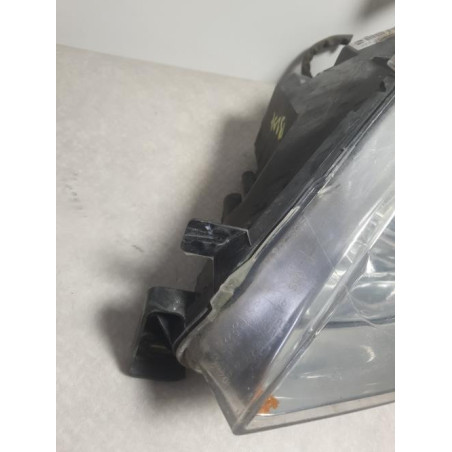 Optique avant principal gauche (feux)(phare) CITROEN XSARA PHASE 2 d’occasion