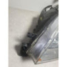 Optique avant principal gauche (feux)(phare) CITROEN XSARA PHASE 2 d’occasion