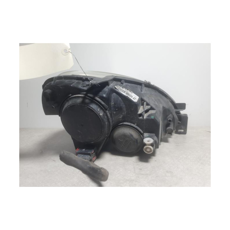 Optique avant principal gauche (feux)(phare) CITROEN XSARA PHASE 2 d’occasion
