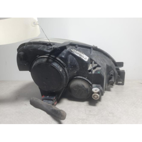 Optique avant principal gauche (feux)(phare) CITROEN XSARA PHASE 2 d’occasion