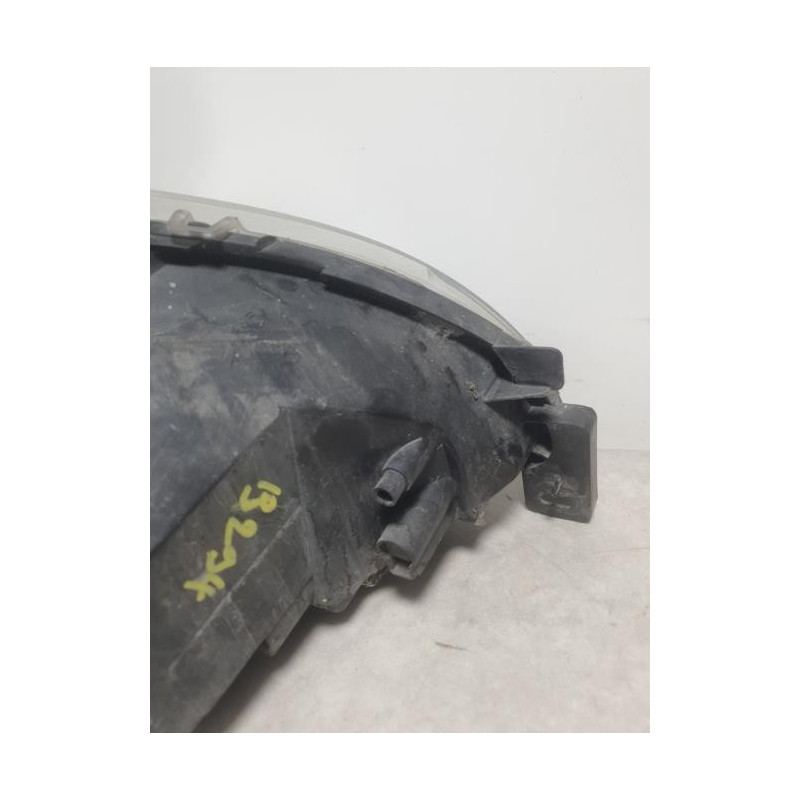 Optique avant principal gauche (feux)(phare) CITROEN XSARA PHASE 2 d’occasion
