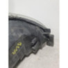 Optique avant principal gauche (feux)(phare) CITROEN XSARA PHASE 2 d’occasion