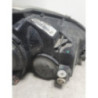 Optique avant principal gauche (feux)(phare) CITROEN XSARA PHASE 2 d’occasion