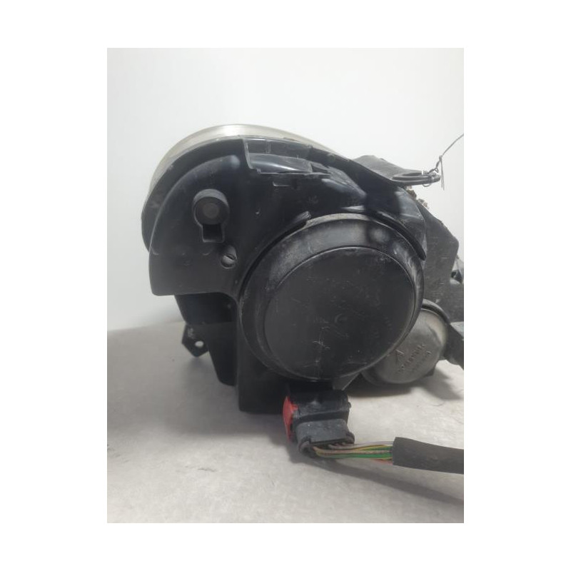 Optique avant principal gauche (feux)(phare) CITROEN XSARA PHASE 2 d’occasion
