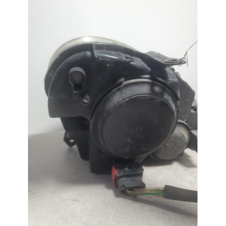 Optique avant principal gauche (feux)(phare) CITROEN XSARA PHASE 2 d’occasion
