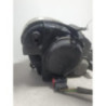 Optique avant principal gauche (feux)(phare) CITROEN XSARA PHASE 2 d’occasion