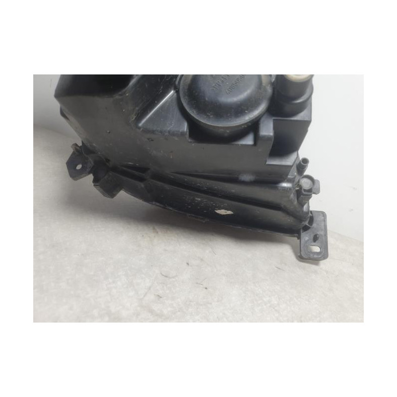 Optique avant principal gauche (feux)(phare) CITROEN XSARA PHASE 2 d’occasion