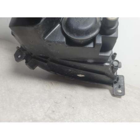 Optique avant principal gauche (feux)(phare) CITROEN XSARA PHASE 2 d’occasion