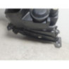 Optique avant principal gauche (feux)(phare) CITROEN XSARA PHASE 2 d’occasion