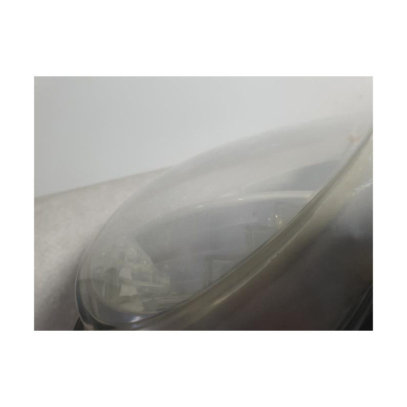Optique avant principal gauche (feux)(phare) CITROEN XSARA PHASE 2 d’occasion