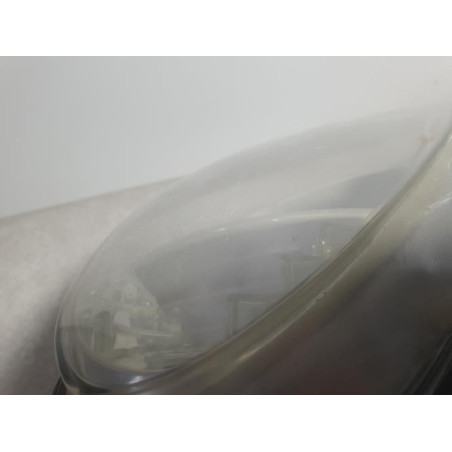 Optique avant principal gauche (feux)(phare) CITROEN XSARA PHASE 2 d’occasion