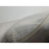Optique avant principal gauche (feux)(phare) CITROEN XSARA PHASE 2 d’occasion