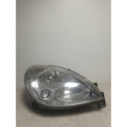 Optique avant principal droit (feux)(phare) CITROEN XSARA PHASE 2 d’occasion