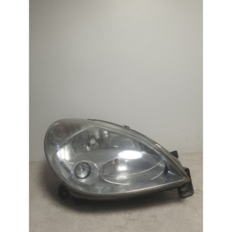 Optique avant principal droit (feux)(phare) CITROEN XSARA PHASE 2 d’occasion