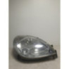 Optique avant principal droit (feux)(phare) CITROEN XSARA PHASE 2 d’occasion