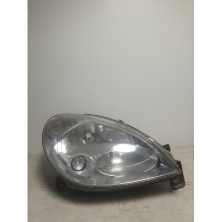 Optique avant principal droit (feux)(phare) CITROEN XSARA PHASE 2 d’occasion