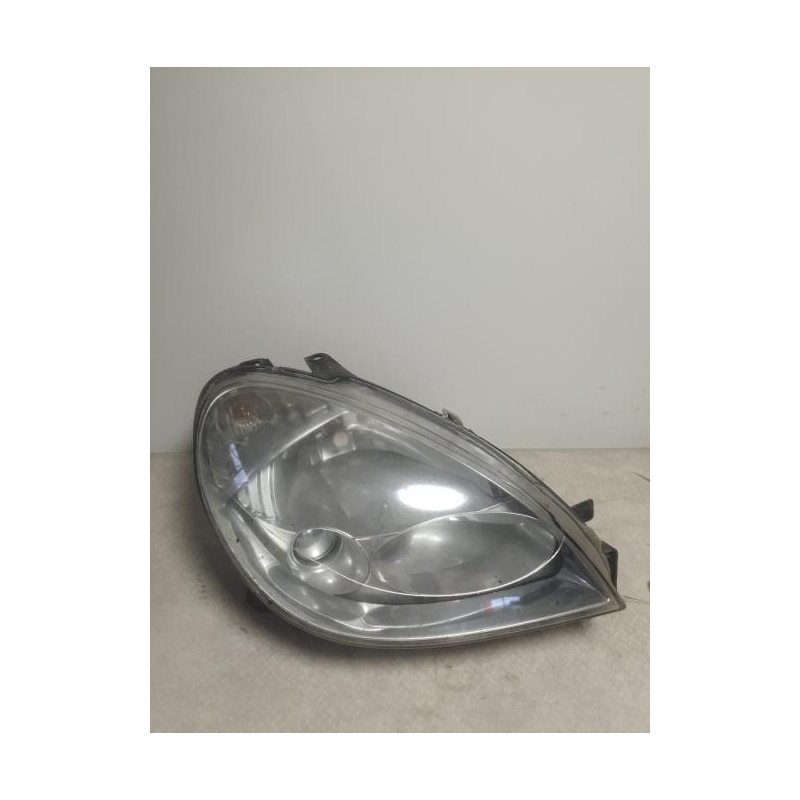 Optique avant principal droit (feux)(phare) CITROEN XSARA PHASE 2 d’occasion