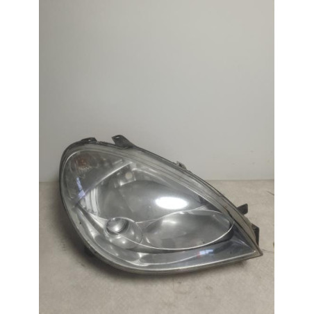 Optique avant principal droit (feux)(phare) CITROEN XSARA PHASE 2 d’occasion