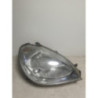 Optique avant principal droit (feux)(phare) CITROEN XSARA PHASE 2 d’occasion