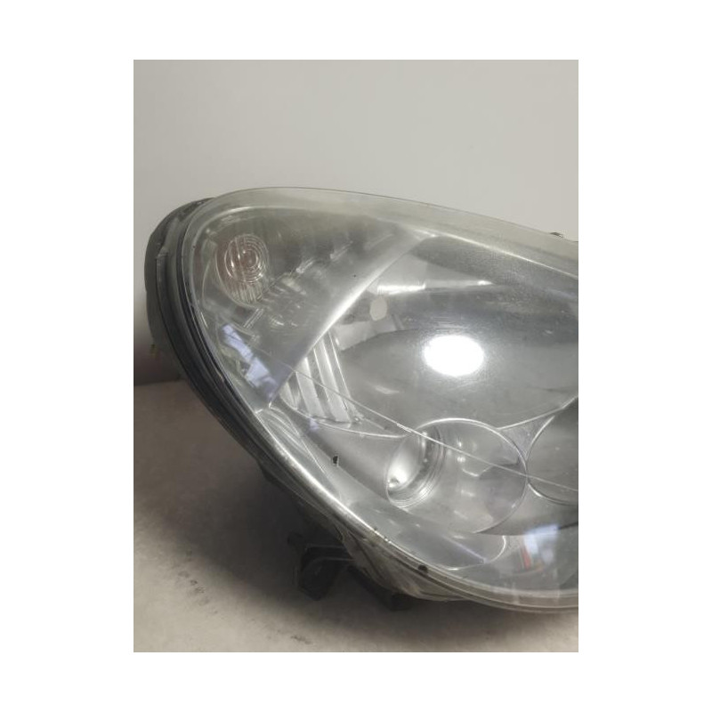 Optique avant principal droit (feux)(phare) CITROEN XSARA PHASE 2 d’occasion