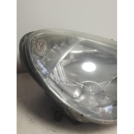 Optique avant principal droit (feux)(phare) CITROEN XSARA PHASE 2 d’occasion