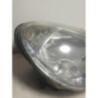 Optique avant principal droit (feux)(phare) CITROEN XSARA PHASE 2 d’occasion