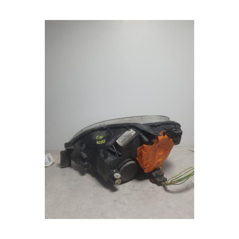 Optique avant principal droit (feux)(phare) CITROEN XSARA PHASE 2 d’occasion