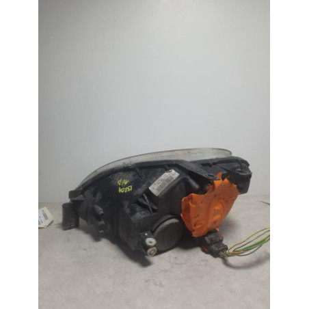 Optique avant principal droit (feux)(phare) CITROEN XSARA PHASE 2 d’occasion