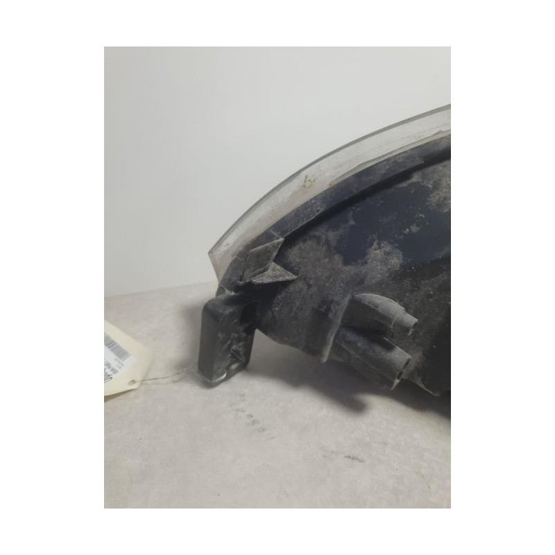 Optique avant principal droit (feux)(phare) CITROEN XSARA PHASE 2 d’occasion