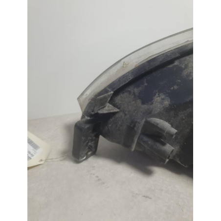 Optique avant principal droit (feux)(phare) CITROEN XSARA PHASE 2 d’occasion
