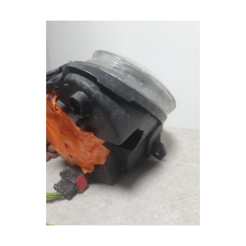 Optique avant principal droit (feux)(phare) CITROEN XSARA PHASE 2 d’occasion