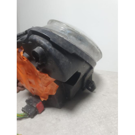 Optique avant principal droit (feux)(phare) CITROEN XSARA PHASE 2 d’occasion
