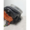 Optique avant principal droit (feux)(phare) CITROEN XSARA PHASE 2 d’occasion