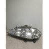 Optique avant principal gauche (feux)(phare) RENAULT MEGANE 1 PHASE 2 d’occasion