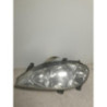 Optique avant principal gauche (feux)(phare) RENAULT MEGANE 1 PHASE 2 d’occasion
