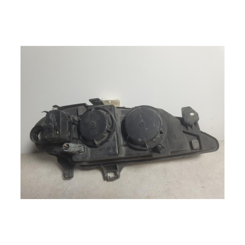 Optique avant principal gauche (feux)(phare) RENAULT MEGANE 1 PHASE 2 d’occasion