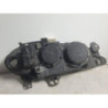Optique avant principal gauche (feux)(phare) RENAULT MEGANE 1 PHASE 2 d’occasion