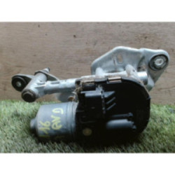 Moteur essuie glace avant droit PEUGEOT 407 PHASE 1 d’occasion
