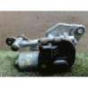 Moteur essuie glace avant droit PEUGEOT 407 PHASE 1 d’occasion