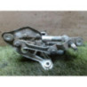Moteur essuie glace avant droit PEUGEOT 407 PHASE 1 d’occasion