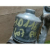 Moteur essuie glace avant droit PEUGEOT 407 PHASE 1 d’occasion