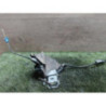 Serrure arriere droit CITROEN C4 1 PHASE 2 d’occasion